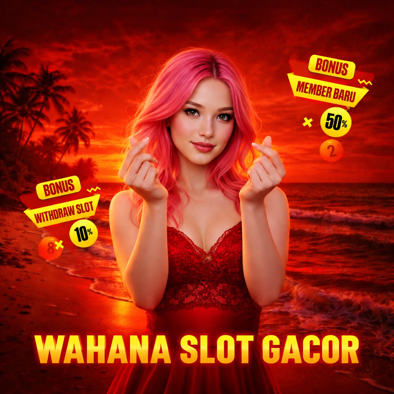 TOGEL999 : Pusat Kreasi & Hiburan Digital Paling Dinamis 2026