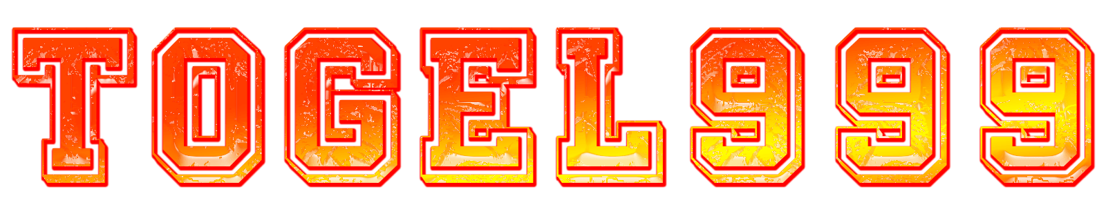 LOGO TOGEL999